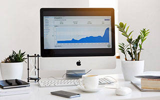 爱游戏官方入口-【欧冠】格雷罗破门因莫比莱点射 多特1比1平拉齐奥