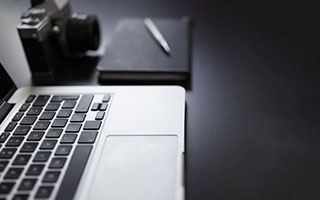 爱游戏体育-浩克在奥兰多购500平豪宅 为前往大联盟做准备？